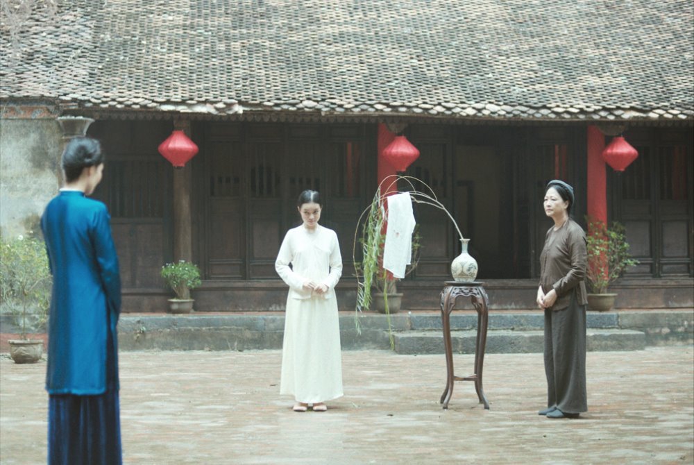小三妻電影圖片 - TTW5_1563463205.jpg