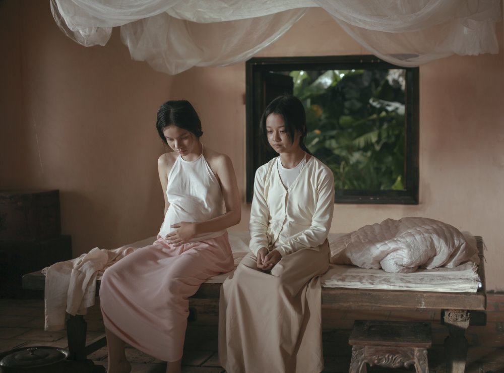 小三妻電影圖片 - TTW7_1563463206.jpg