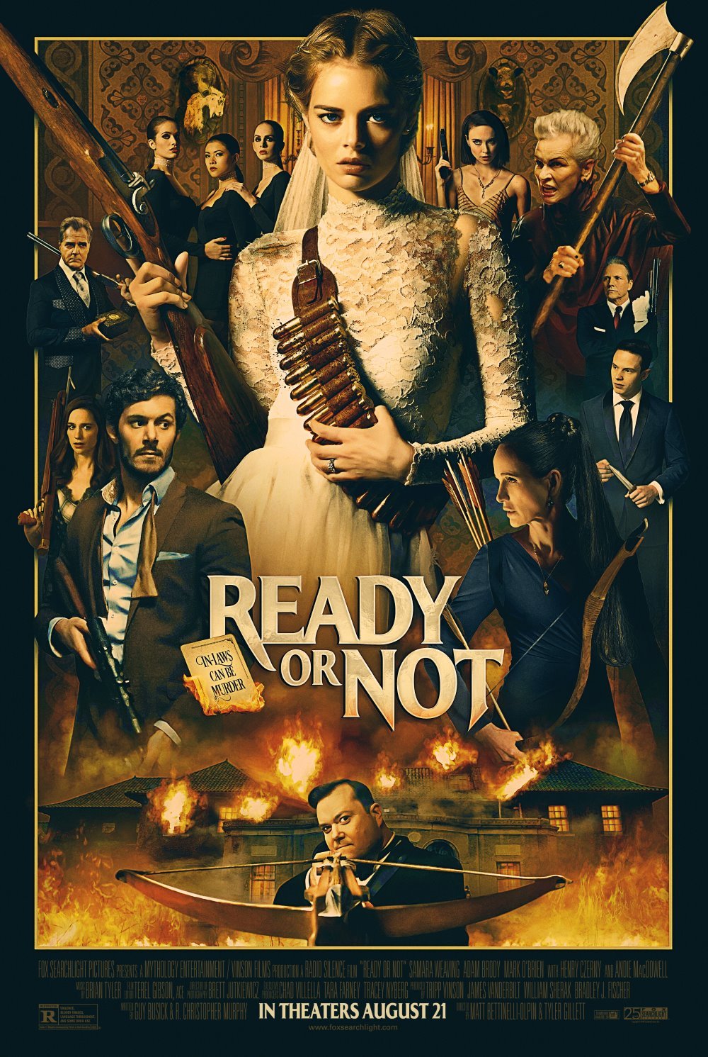 爆血新婚夜電影圖片 - poster3_1563857239.jpg