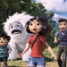 長毛雪寶 (英語版) (Abominable)電影圖片5