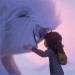 長毛雪寶 (英語版)電影圖片 - 15C35_TP_00153R_1564465875.jpg