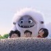 長毛雪寶 (英語版)電影圖片 - 15C35_TP_00157R_1564465874.jpg