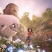 長毛雪寶 (英語版)電影圖片 - 15C35_TP_00163R_1564465875.jpg
