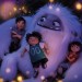 長毛雪寶 (英語版) (Abominable)電影圖片4