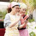 惡搞便當反「激」戰 (Bento Harassment)電影圖片5