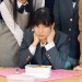惡搞便當反「激」戰 (Bento Harassment)電影圖片4