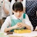 惡搞便當反「激」戰 (Bento Harassment)電影圖片6