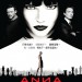 Anna電影圖片 - ANNA_233poster-05_1564463872.jpg
