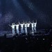 Bring the Soul: The Movie (全景聲版)電影圖片 - BRINGTHESOULTHEMOVIE_STILL_3_1563269271.jpg