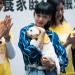 小Q電影圖片 - DSC01078_1563931357.jpg