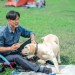 小Q電影圖片 - DSC04470E68BB7E8B49D_1563931358.jpg