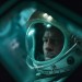 星際任務 (Ad Astra)電影圖片6