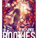 素人特工 (The Rookies)電影圖片2
