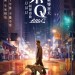 小Q電影圖片 - LQ_YAM_POSTER_1563931275.jpg