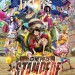 One Piece: Stampede電影圖片 - ONEPIECESTAMPEDE_Keyart_1563415221.jpg