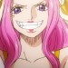 One Piece: Stampede電影圖片 - OPSTAMPEDE_003_1563415216.jpg