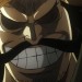 One Piece: Stampede電影圖片 - OPSTAMPEDE_006_1563415216.jpg