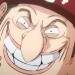 One Piece: Stampede電影圖片 - OPSTAMPEDE_007_1563415215.jpg