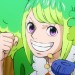 One Piece: Stampede電影圖片 - OPSTAMPEDE_008_1563415214.jpg