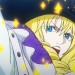One Piece: Stampede電影圖片 - OPSTAMPEDE_009_1563415215.jpg
