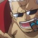 One Piece: Stampede電影圖片 - OPSTAMPEDE_010_1563415213.jpg