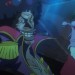 One Piece: Stampede電影圖片 - OPSTAMPEDE_012_1563415216.jpg