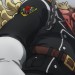 One Piece: Stampede電影圖片 - OPSTAMPEDE_014_1563415214.jpg
