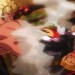 One Piece: Stampede電影圖片 - OPSTAMPEDE_016_1563415214.jpg