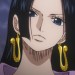 One Piece: Stampede電影圖片 - OPSTAMPEDE_018_1563415213.jpg