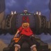 One Piece: Stampede電影圖片 - OPSTAMPEDE_020_1563415213.jpg