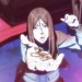 心靈判官 Sinners of the System: Case.1 罪與罰 (PSYCHO-PASS Sinners of the System: Case.1)電影圖片4