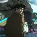 心靈判官 Sinners of the System: Case.1 罪與罰 (PSYCHO-PASS Sinners of the System: Case.1)電影圖片3