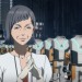 心靈判官 Sinners of the System: Case.1 罪與罰 (PSYCHO-PASS Sinners of the System: Case.1)電影圖片6