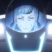 心靈判官 Sinners of the System: Case.1 罪與罰 (PSYCHO-PASS Sinners of the System: Case.1)電影圖片5