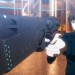 心靈判官 Sinners of the System: Case.1 罪與罰 (PSYCHO-PASS Sinners of the System: Case.1)電影圖片2