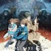 心靈判官 Sinners of the System: Case.1 罪與罰 (PSYCHO-PASS Sinners of the System: Case.1)電影圖片1