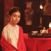 小三妻 (The Third Wife)電影圖片5
