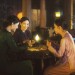 小三妻 (The Third Wife)電影圖片3