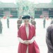 小三妻 (The Third Wife)電影圖片6
