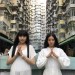 海報及劇照