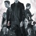 驅魔使者 (The Divine Fury)電影圖片3