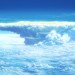 天氣之子電影圖片 - WeatheringWithYou_Visual_01_1563464252.jpg