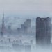 天氣之子電影圖片 - WeatheringWithYou_Visual_06_1563464250.jpg