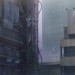 天氣之子電影圖片 - WeatheringWithYou_Visual_08_1563464254.jpg