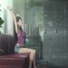 天氣之子電影圖片 - WeatheringWithYou_Visual_14_1563464250.jpg