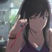 天氣之子電影圖片 - WeatheringWithYou_Visual_15_1563464252.jpg