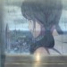 天氣之子電影圖片 - WeatheringWithYou_Visual_17_1563464251.jpg