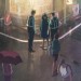 天氣之子電影圖片 - WeatheringWithYou_Visual_18_1563464252.jpg