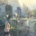 天氣之子電影圖片 - WeatheringWithYou_Visual_19_1563464252.jpg