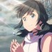 天氣之子電影圖片 - WeatheringWithYou_Visual_34_1563464253.jpg